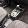 mitsubishi mirage 2013 -MITSUBISHI--Mirage DBA-A05A--A05A-0018606---MITSUBISHI--Mirage DBA-A05A--A05A-0018606- image 23