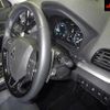 mitsubishi eclipse-cross 2021 -MITSUBISHI--Eclipse Cross GL3W-0304405---MITSUBISHI--Eclipse Cross GL3W-0304405- image 6