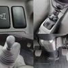 hino dutro 2025 quick_quick_2KG-XZU600T_XZU600-0050640 image 16