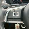 volkswagen arteon 2018 CFJ1571844 image 2