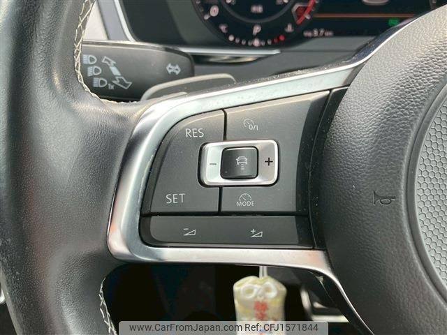volkswagen arteon 2018 CFJ1571844 image 2