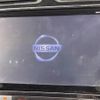 nissan serena 2014 -NISSAN--Serena DAA-HFC26--HFC26-238131---NISSAN--Serena DAA-HFC26--HFC26-238131- image 3