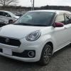 toyota passo 2017 quick_quick_DBA-M700A_M700A-0059323 image 1