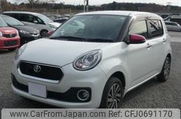 toyota passo 2017 quick_quick_DBA-M700A_M700A-0059323