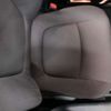 toyota corolla-touring-wagon 2021 CFJ1851638 image 15
