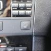 mercedes-benz e-class 2012 -MERCEDES-BENZ--Benz E Class 212055C--2A580473---MERCEDES-BENZ--Benz E Class 212055C--2A580473- image 15