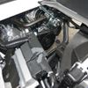 daihatsu hijet-truck 2025 CFJ1539045 image 11