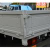 mitsubishi-fuso fighter 2006 CFJ1746742 image 44