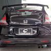 honda cr-z 2013 -HONDA 【名変中 】--CR-Z ZF2--1000385---HONDA 【名変中 】--CR-Z ZF2--1000385- image 24