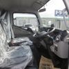 mitsubishi-fuso canter 2023 -MITSUBISHI--Canter 2RG-FEAV0--FEAV0-600701---MITSUBISHI--Canter 2RG-FEAV0--FEAV0-600701- image 12