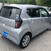 daihatsu mira-e-s 2019 -DAIHATSU--Mira e:s 5BA-LA350S--LA350S-0150623---DAIHATSU--Mira e:s 5BA-LA350S--LA350S-0150623- image 2