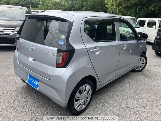 daihatsu mira-e-s 2019 -DAIHATSU--Mira e:s 5BA-LA350S--LA350S-0150623---DAIHATSU--Mira e:s 5BA-LA350S--LA350S-0150623- image 2