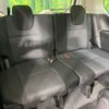 nissan serena 2020 -NISSAN--Serena 5AA-GC27--GC27-066230---NISSAN--Serena 5AA-GC27--GC27-066230- image 11