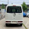 daihatsu hijet-van 2017 -DAIHATSU--Hijet Van EBD-S321V--S321V-0325765---DAIHATSU--Hijet Van EBD-S321V--S321V-0325765- image 25