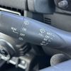 suzuki jimny-sierra 2022 CFJ1711573 image 27