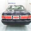 toyota crown 2000 19577A9NQ image 10