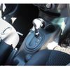 nissan note 2013 -NISSAN--Note DBA-E12--E12-025982---NISSAN--Note DBA-E12--E12-025982- image 22