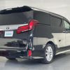 toyota alphard 2020 -TOYOTA--Alphard 3BA-AGH30W--AGH30-0327226---TOYOTA--Alphard 3BA-AGH30W--AGH30-0327226- image 16