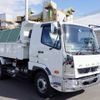 mitsubishi-fuso fighter 2023 -MITSUBISHI--Fuso Fighter 2KG-FK62FZ--FK62FZ-610624---MITSUBISHI--Fuso Fighter 2KG-FK62FZ--FK62FZ-610624- image 2