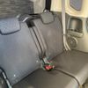 honda n-box 2015 quick_quick_JF1_1614901 image 19