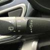 daihatsu cast 2016 quick_quick_DBA-LA250S_LA250S-0063125 image 16