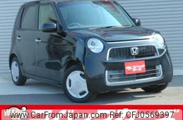 honda n-one 2019 quick_quick_JG1_JG1-2303345