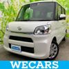 daihatsu tanto 2018 quick_quick_DBA-LA600S_LA600S-0657719 image 1