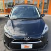 toyota sienta 2016 CFJ1676475 image 9