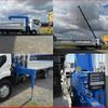 mitsubishi-fuso fighter 2006 CFJ1760586 image 8