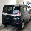 suzuki solio 2016 CFJ0158660 image 2