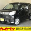 daihatsu move 2022 CFJ1842324 image 1