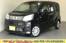 daihatsu move 2022 CFJ1842324