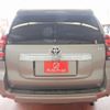 toyota land-cruiser-prado 2021 -TOYOTA--Land Cruiser Prado 3BA-TRJ150W--TRJ150-0128357---TOYOTA--Land Cruiser Prado 3BA-TRJ150W--TRJ150-0128357- image 6