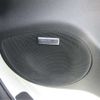 nissan leaf 2019 -NISSAN 【湘南 302】--Leaf ZE1--ZE1-054282---NISSAN 【湘南 302】--Leaf ZE1--ZE1-054282- image 20