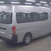 nissan nv350-caravan-microbus 2021 quick_quick_CBF-DS4E26_100633 image 4