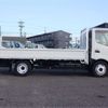 hino dutro 2018 CFJ1651449 image 18