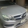 mercedes-benz e-class 2013 CFJ1820304 image 3