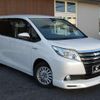 toyota noah 2014 -TOYOTA 【名変中 】--Noah ZWR80G--0046226---TOYOTA 【名変中 】--Noah ZWR80G--0046226- image 16