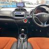 honda fit 2012 -HONDA--Fit DBA-GE8--GE8-1527592---HONDA--Fit DBA-GE8--GE8-1527592- image 16