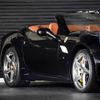 ferrari california 2010 -FERRARI--Ferrari California ABA-F149--ZFFLJ65J000172088---FERRARI--Ferrari California ABA-F149--ZFFLJ65J000172088- image 15