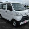 daihatsu hijet-van 2019 -DAIHATSU--Hijet Van EBD-S331V--S331V-0222596---DAIHATSU--Hijet Van EBD-S331V--S331V-0222596- image 7