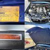 toyota crown-estate 2000 -TOYOTA 【三河 300ﾃ4083】--Crown Esrate GH-JZS171W--JZS171-0028277---TOYOTA 【三河 300ﾃ4083】--Crown Esrate GH-JZS171W--JZS171-0028277- image 26