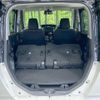 toyota roomy 2021 CFJ1553601 image 10