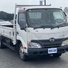 hino dutro 2011 CFJ1563916 image 5