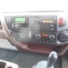 hino ranger 2021 GOO_NET_EXCHANGE_0802380A30250512W002 image 25
