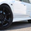 mitsubishi lancer 1998 CFJ1663305 image 20