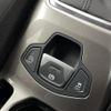 jeep renegade 2020 -CHRYSLER--Jeep Renegade 3BA-BV13PM--1C4BU0000LPL95517---CHRYSLER--Jeep Renegade 3BA-BV13PM--1C4BU0000LPL95517- image 22