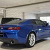 chevrolet camaro 2018 quick_quick_ABA-A1XC_1G1F91RX0J0113897 image 2