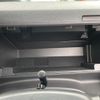 toyota pixis-mega 2022 quick_quick_4BA-LA700A_LA700A-0038060 image 18