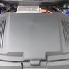 audi q8 2024 -AUDI--Audi Q8 ZAA-GEEDE--WAUZZZGEXRB017***---AUDI--Audi Q8 ZAA-GEEDE--WAUZZZGEXRB017***- image 12